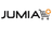 jumia-removebg-preview