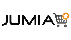 Jumia