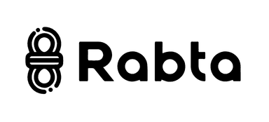 Rabta Logo