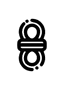 Rabta