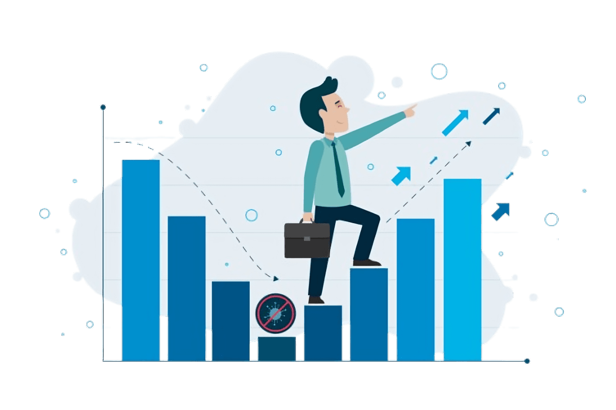 Growth & Intelligence