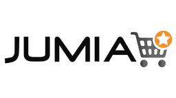 Jumia