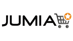 Jumia