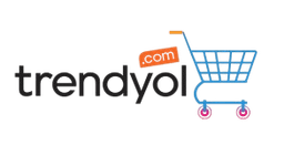 Trendyol