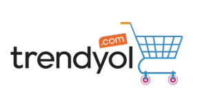 trendyol