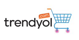 trendyol