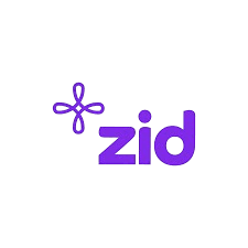 Zid