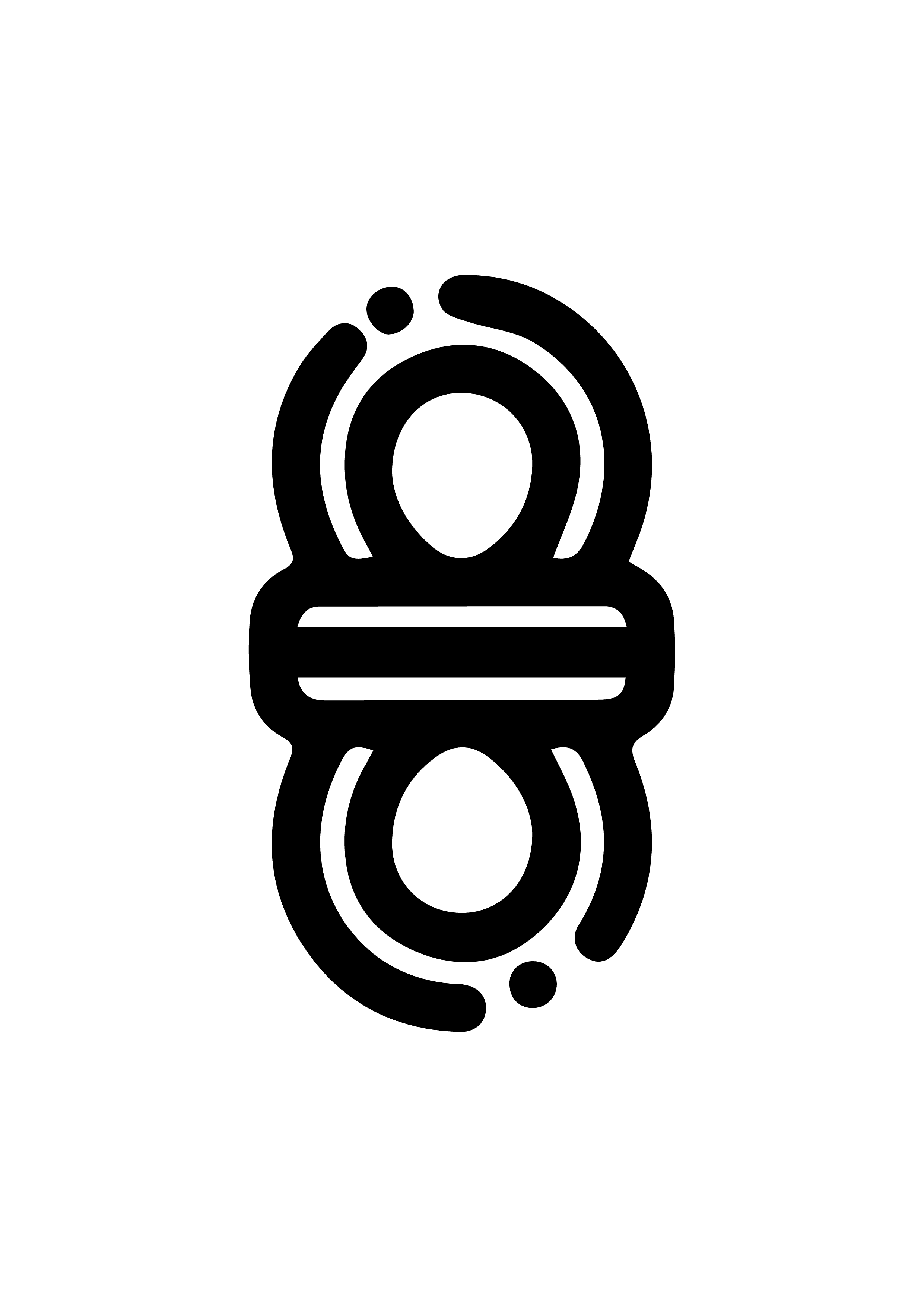Rabta