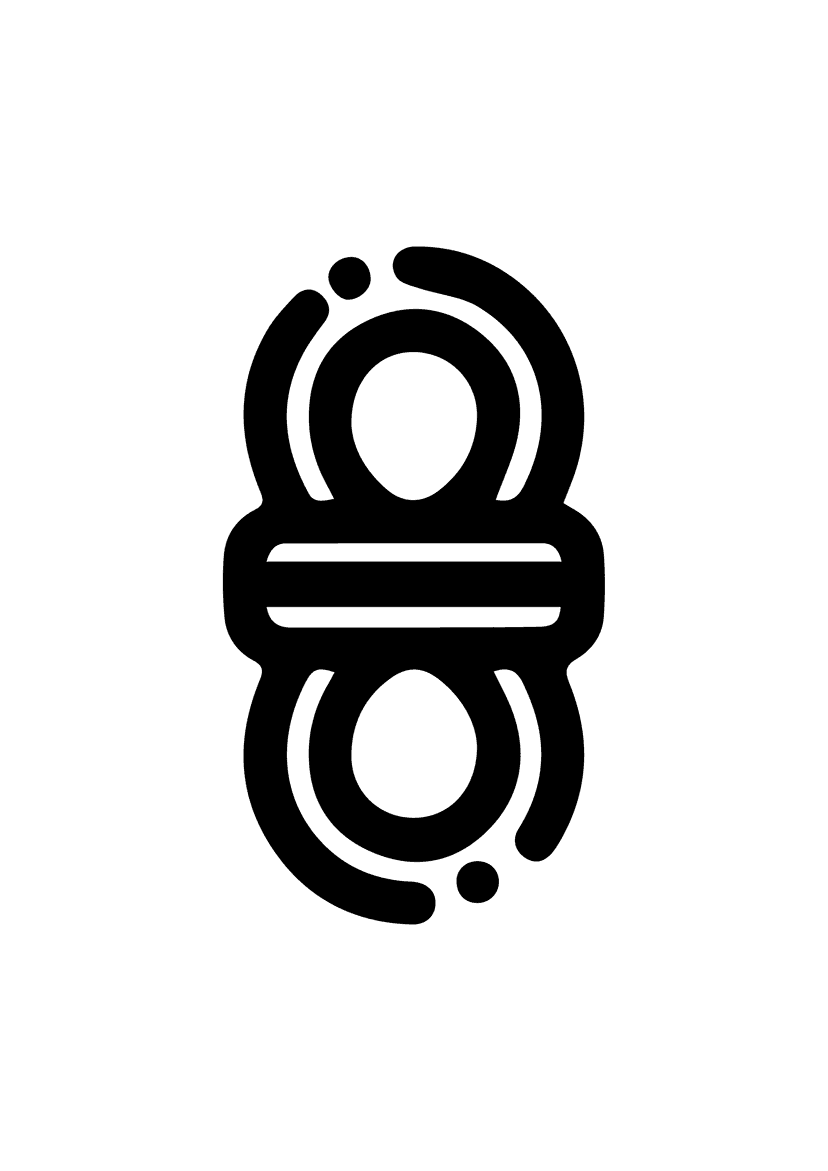 Rabta